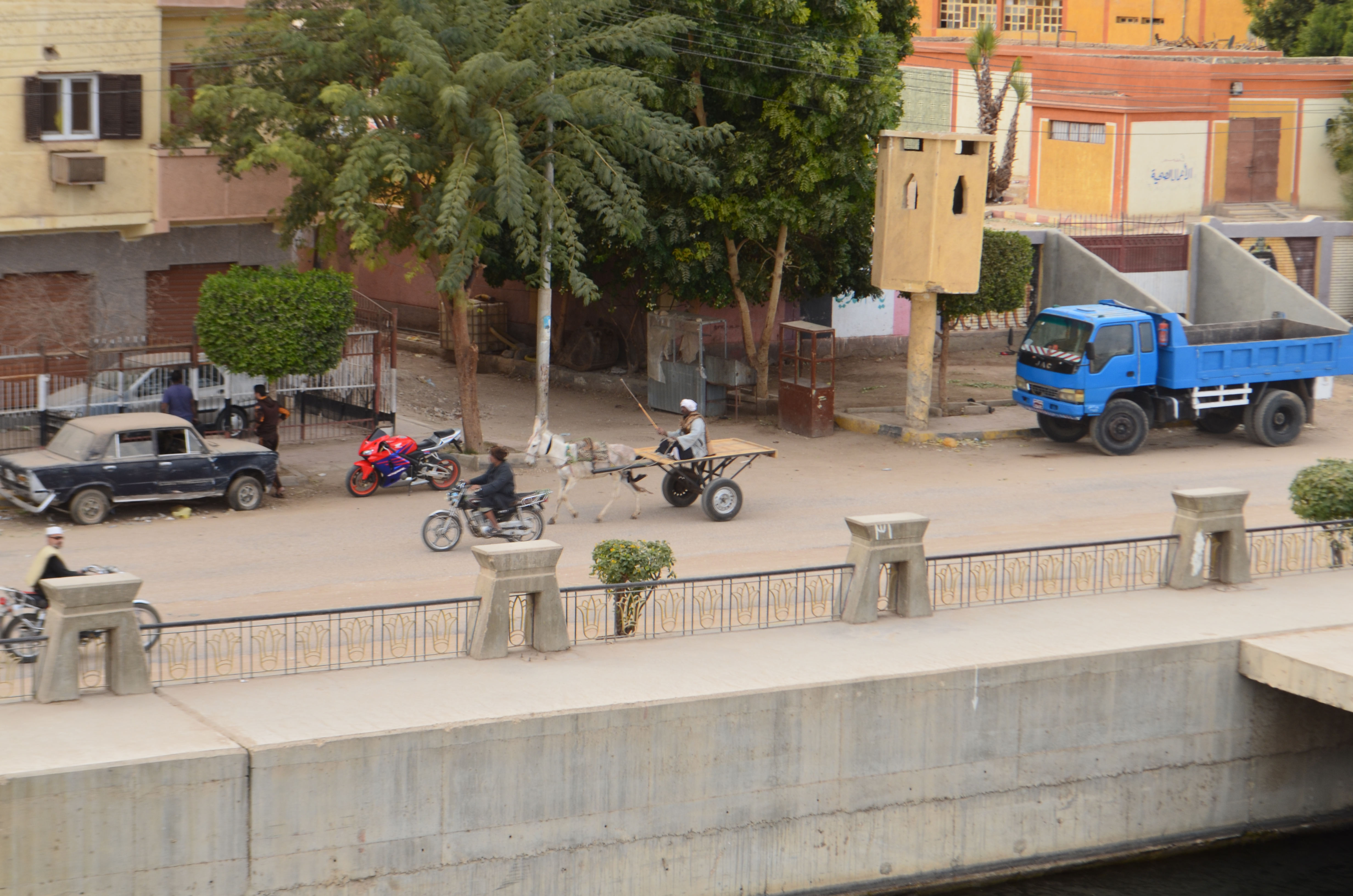 ./2018/16 - Egypt/11 - Edfu/EDSC_0037.JPG